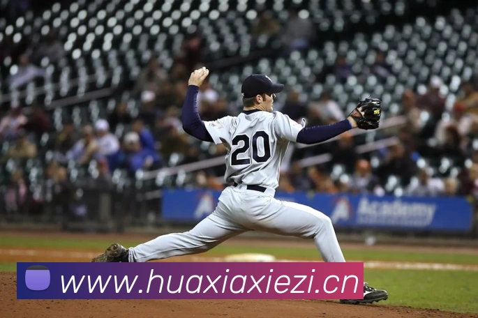 大阳城3官方娱乐网站全站App